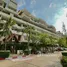 3 Bedroom Condo for rent at Nichada Thani, Bang Talat, Pak Kret, Nonthaburi