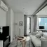 Studio Condo for rent at Ideo Mobi Rangnam, Thanon Phaya Thai