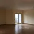 3 Bedroom Apartment for rent at Al Shouyfat, The 5th Settlement, New Cairo City, Cairo