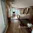 7 Bedroom Penthouse for sale at Navin Court, Lumphini