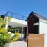 3 chambre Villa for sale in Hin Lek Fai, Hua Hin, Hin Lek Fai