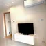 1 Bedroom Condo for rent at Sunset Boulevard Residence 2, Nong Prue, Pattaya, Chon Buri, Thailand