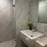 Estudio Apartamento en alquiler en Greenwoods Cebu, Cebu City