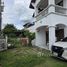 3 спален Дом на продажу в KC Garden Home 7, Sam Wa Tawan Ok, Кхлонг Сам Ща