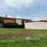  Land for sale in San Pablo Heredia, San Pablo, Heredia, Costa Rica