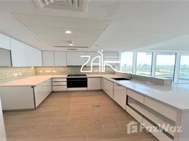 1 спален Квартира на продажу в Mayan 1, Yas Bay, Yas Island