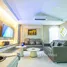 5 Bedroom Villa for sale in Bang Sare, Pattaya, Bang Sare