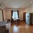 1 Habitación Villa en alquiler en An Hai Bac, Da Nang, An Hai Bac, Son Tra