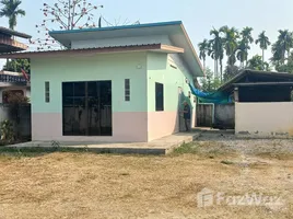 2 Habitación Casa en alquiler en Chiang Mai, Makham Luang, San Pa Tong, Chiang Mai