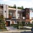 4 Bedroom Villa for sale at Azzar, The 5th Settlement, New Cairo City