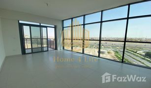 1 Bedroom Apartment for sale in , Abu Dhabi The View