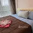 1 спален Кондо на продажу в The Orient Resort And Spa, Nong Prue, Паттая