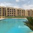 Studio Condo for sale at Stone Residence, The 5th Settlement, New Cairo City