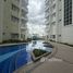 3 Schlafzimmer Appartement zu verkaufen im Suntrust Solana, Ermita, Manila, Metro Manila, Philippinen