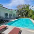 4 Bedroom Villa for sale at Land and Houses Park, Chalong