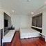 4 Schlafzimmer Wohnung zu vermieten im Circle Condominium, Makkasan, Ratchathewi