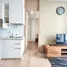 1 Bedroom Condo for rent at Noble BE19, Khlong Toei Nuea, Watthana, Bangkok, Thailand