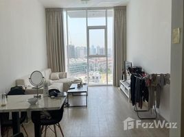 1 Bedroom Apartment for sale at BLOOM TOWERS A, La Riviera Estate