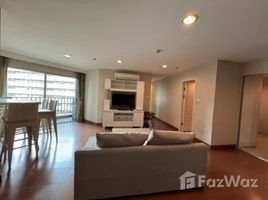 3 Habitación Departamento en venta en Belle Grand Rama 9, Huai Khwang