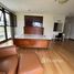 2 Bedroom Apartment for rent at New House Condo, Lumphini