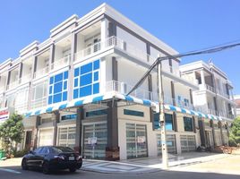 8 Bedroom Villa for rent in Saensokh, Phnom Penh, Phnom Penh Thmei, Saensokh