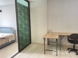 1 спален Кондо на продажу в Life Pinklao, Bang Yi Khan, Банг Пхлат