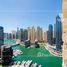 Студия Квартира на продажу в The Address Dubai Marina, Dubai Marina