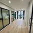 5 Bedroom House for rent at Noble Cube, Suan Luang, Suan Luang, Bangkok, Thailand