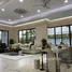 5 Bedroom House for sale at Grand Bangkok Boulevard Sukhumvit, Samrong Nuea, Mueang Samut Prakan, Samut Prakan, Thailand
