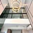 1 Bedroom Condo for rent at Ideo Mobi Sukhumvit Eastgate, Bang Na
