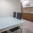 2 Bedroom Apartment for rent in Mean Chey, Phnom Penh, Stueng Mean Chey, Mean Chey