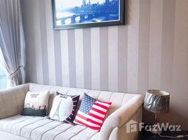 2 Schlafzimmer Wohnung zu vermieten im Rhythm Sukhumvit 44/1, Phra Khanong