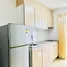 1 Bedroom Apartment for rent at The Parkland Srinakarin, Samrong Nuea, Mueang Samut Prakan, Samut Prakan