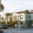 3 Bedroom Townhouse for sale at Ivy Residence, El Shorouk Compounds