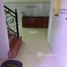 2 Bedroom House for sale in Hoc Mon, Ho Chi Minh City, Trung Chanh, Hoc Mon