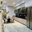 4 Habitación Casa en alquiler en Hai Chau I, Da Nang, Hai Chau I