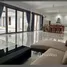 4 Habitación Villa en venta en Senggigi, Lombok, Senggigi, Lombok Barat