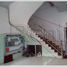 5 Bedroom House for sale in Vientiane, Chanthaboury, Vientiane