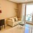 1 спален Квартира в аренду в TC Green Rama 9, Huai Khwang, Хуаи Кхщанг