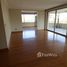 4 Habitación Apartamento en alquiler en Providencia, Santiago