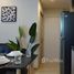 2 Bedroom Condo for rent at Oka Haus, Khlong Tan