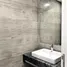 Studio Emper (Penthouse) for rent at Johor Bahru, Bandar Johor Bahru, Johor Bahru, Johor