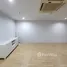 1 Bedroom Condo for sale at Sukhumvit Living Town, Khlong Toei Nuea