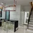 3 Bedroom House for rent at The Palm Parco, Nong Prue, Pattaya, Chon Buri