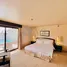 2 غرفة نوم تاون هاوس للبيع في The Cove Rotana, Ras Al-Khaimah Waterfront