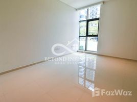 Studio Apartment for sale at Seven Palm, Palm Jumeirah