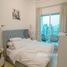 1 Schlafzimmer Appartement zu verkaufen im Lake Terrace, Lake Almas East, Jumeirah Lake Towers (JLT)