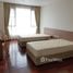 31 Residence에서 임대할 3 침실 콘도, Khlong Toei Nuea, Watthana, 방콕, 태국