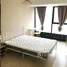 Studio Penthouse for rent at Four Season Riviera, Binondo, Manila