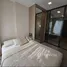 Estudio Ático en alquiler en Rimbun Vista @ Seremban 2, Bandar Kuala Lumpur, Kuala Lumpur, Kuala Lumpur, Malasia